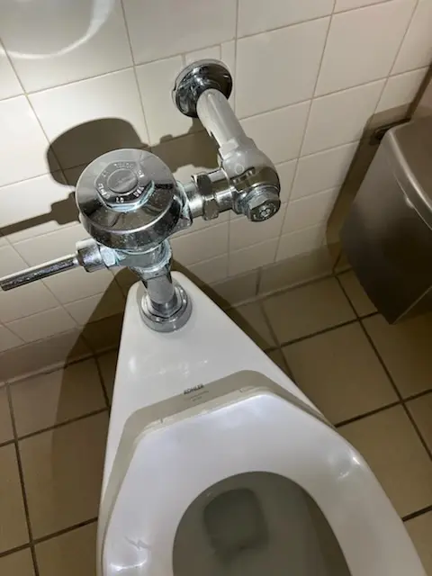 Fixture installation and repair for Hydro Jetting in Cedar Land